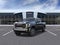 2026 GMC Sierra 2500HD SLE