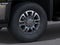 2026 GMC Sierra 2500HD SLE