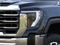 2026 GMC Sierra 2500HD SLE