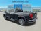 2026 GMC Sierra 2500HD SLE