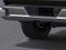 2026 GMC Sierra 2500HD SLE