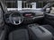2026 GMC Sierra 2500HD SLE