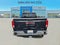 2026 GMC Sierra 2500HD SLE
