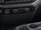 2026 GMC Sierra 2500HD SLE