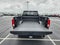 2026 GMC Sierra 2500HD SLE