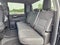 2026 GMC Sierra 2500HD SLE