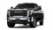 2026 GMC Sierra 2500HD SLE