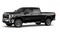 2026 GMC Sierra 2500HD SLE