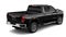 2026 GMC Sierra 2500HD SLE