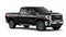2026 GMC Sierra 2500HD SLE