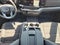 2026 GMC Sierra 2500HD SLE