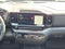 2026 GMC Sierra 2500HD SLE