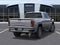 2026 GMC Sierra 2500HD SLE