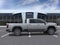 2026 GMC Sierra 2500HD SLE