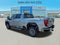 2026 GMC Sierra 2500HD SLE