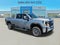 2026 GMC Sierra 2500HD SLE