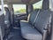 2026 GMC Sierra 2500HD SLE