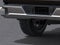 2026 GMC Sierra 2500HD SLT