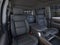 2026 GMC Sierra 2500HD SLT
