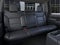2026 GMC Sierra 2500HD SLT