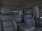 2026 GMC Sierra 2500HD SLT