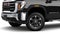 2026 GMC Sierra 2500HD SLT