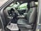 2026 GMC Sierra 2500HD SLT