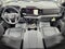 2026 GMC Sierra 2500HD SLT