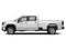 2026 GMC Sierra 2500HD SLT