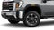 2026 GMC Sierra 2500HD SLT