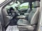 2026 GMC Sierra 2500HD SLT