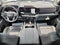 2026 GMC Sierra 2500HD SLT