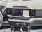 2026 GMC Sierra 2500HD SLT