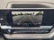 2026 GMC Sierra 2500HD SLT