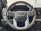 2026 GMC Sierra 2500HD SLT