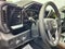 2026 GMC Sierra 2500HD SLT