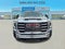 2026 GMC Sierra 2500HD SLT