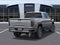 2026 GMC Sierra 2500HD SLT