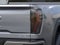 2026 GMC Sierra 2500HD SLT