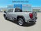 2026 GMC Sierra 2500HD SLT