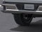2026 GMC Sierra 2500HD SLT