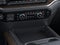 2026 GMC Sierra 2500HD SLT