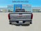 2026 GMC Sierra 2500HD SLT