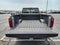 2026 GMC Sierra 2500HD SLT
