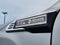2026 GMC Sierra 2500HD SLT