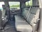 2026 GMC Sierra 2500HD SLT