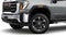 2026 GMC Sierra 2500HD SLT