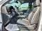 2026 GMC Sierra 2500HD SLT