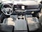 2026 GMC Sierra 2500HD SLT