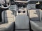 2026 GMC Sierra 2500HD SLT